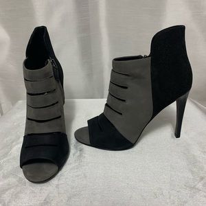Rebecca Minkoff Brand New Ankle Bootie